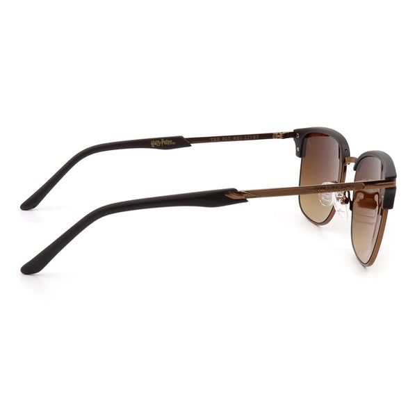 Lentes de Sol Harry Potter Jazz