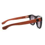 Lentes de Sol Harry Potter Bossa Nova