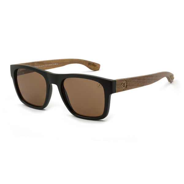 Lentes de Sol Harry Potter Bossa Nova