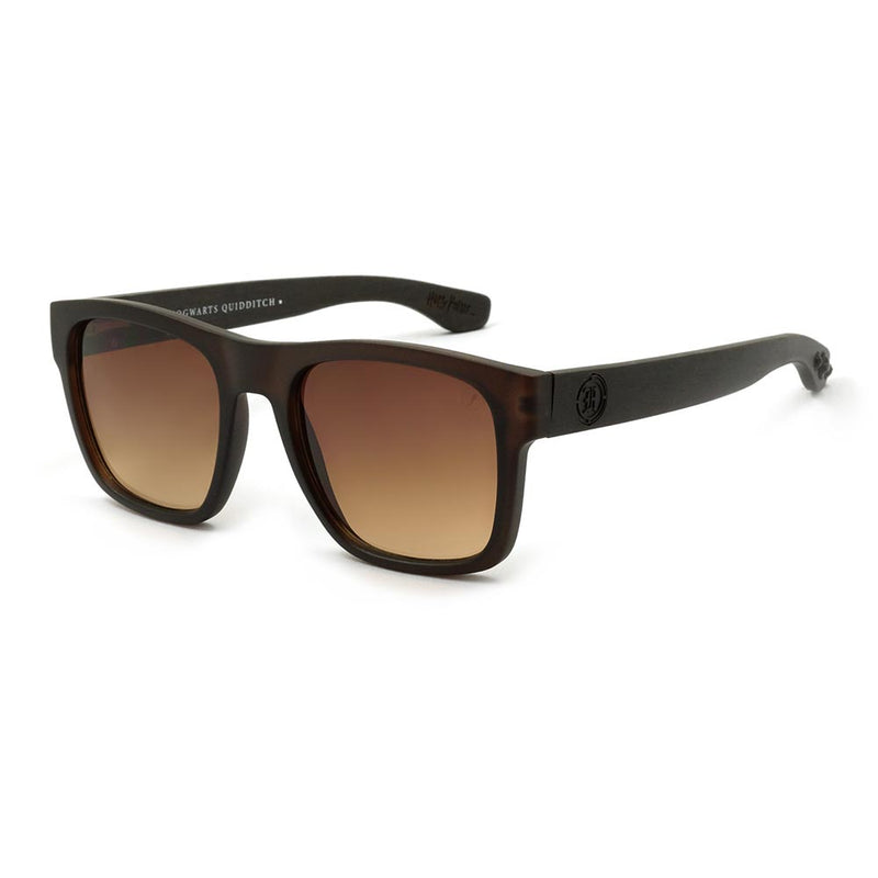 Lentes de Sol Harry Potter Bossa Nova