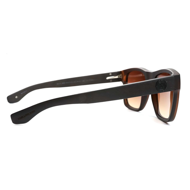Lentes de Sol Harry Potter Bossa Nova