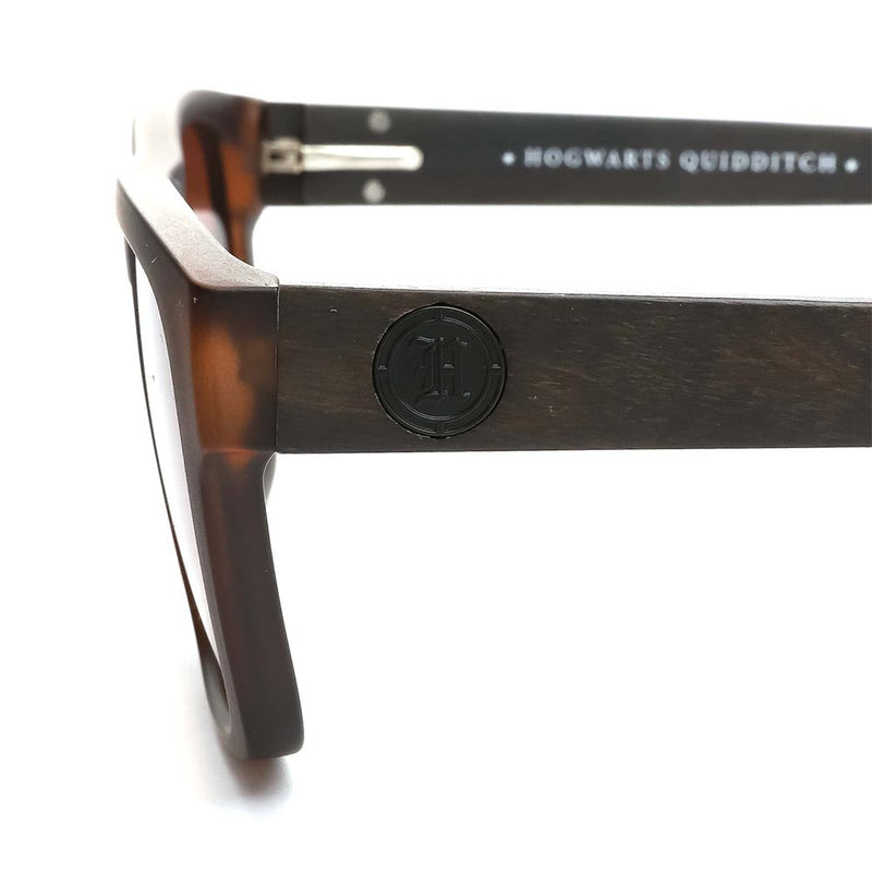 Lentes de Sol Harry Potter Bossa Nova