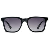 Lentes De Sol Chilli Beans Bossa Nova