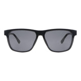 Lentes de Sol Policarbonato Bossa Nova Colecao P1