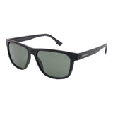 Lentes de Sol Policarbonato Bossa Nova Colecao P1