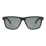 Lentes de Sol Policarbonato Bossa Nova Colecao P1