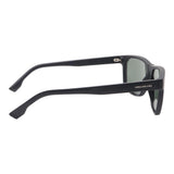 Lentes de Sol Policarbonato Bossa Nova Colecao P1