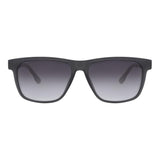 Lentes de Sol Policarbonato Bossa Nova Colecao P1