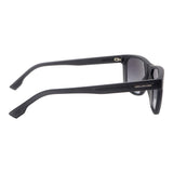 Lentes de Sol Policarbonato Bossa Nova Colecao P1