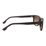 Lentes de Sol Policarbonato Bossa Nova Colecao P1