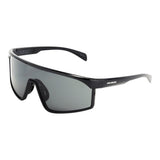 Lentes De Sol Colecao P1 Performance