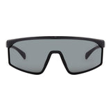 Lentes De Sol Colecao P1 Performance