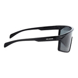 Lentes De Sol Colecao P1 Performance