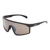 Lentes De Sol Colecao P1 Performance