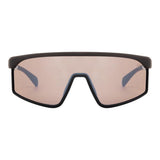 Lentes De Sol Colecao P1 Performance