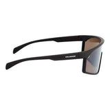 Lentes De Sol Colecao P1 Performance