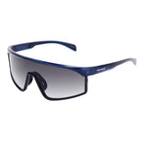 Lentes De Sol Colecao P1 Performance