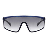 Lentes De Sol Colecao P1 Performance