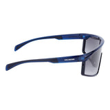 Lentes De Sol Colecao P1 Performance