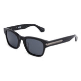Lentes De Sol Polarizada Premium Bossa Nova
