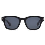 Lentes De Sol Polarizada Premium Bossa Nova