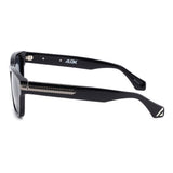 Lentes De Sol Polarizada Premium Bossa Nova
