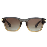 Lentes De Sol Polarizada Premium Bossa Nova