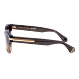 Lentes De Sol Polarizada Premium Bossa Nova