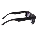 Lentes De Sol Alok Space Rave Cuadrado Hombre