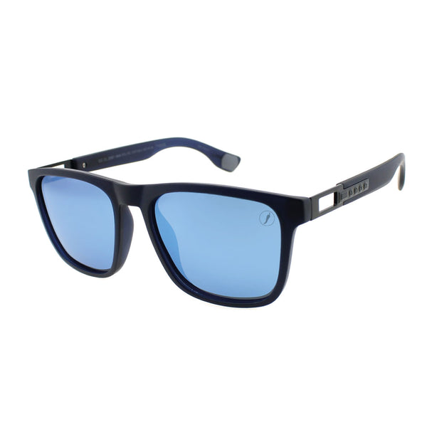 Lentes De Sol Playstation - The Last Of Us Cuadrado