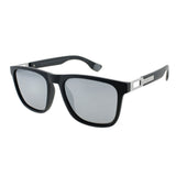 Lentes De Sol Playstation - The Last Of Us Cuadrado