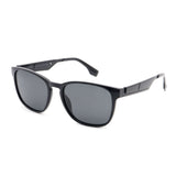 Lentes De Sol Playstation - The Last Of Us Bossa Nova