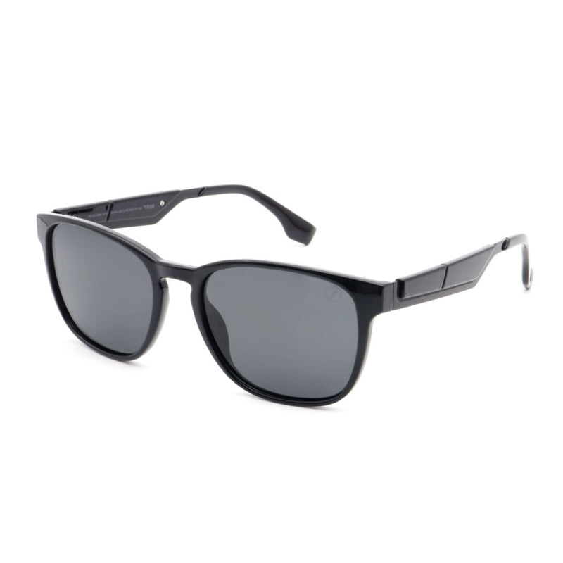 Lentes De Sol Playstation - The Last Of Us Bossa Nova