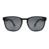Lentes De Sol Playstation - The Last Of Us Bossa Nova