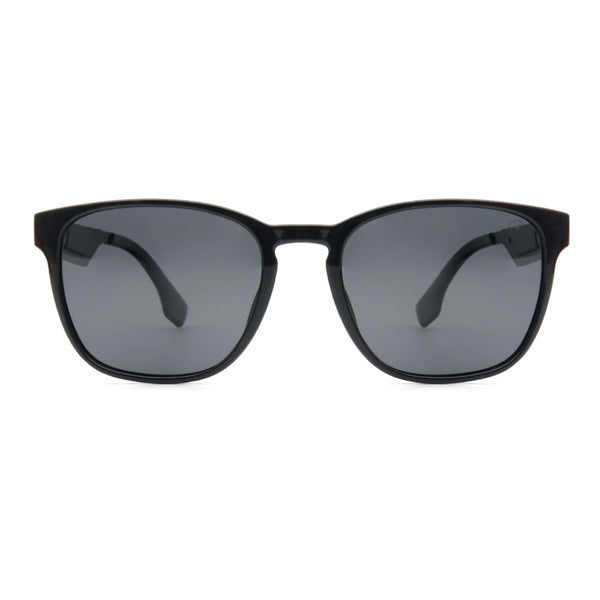 Lentes De Sol Playstation - The Last Of Us Bossa Nova