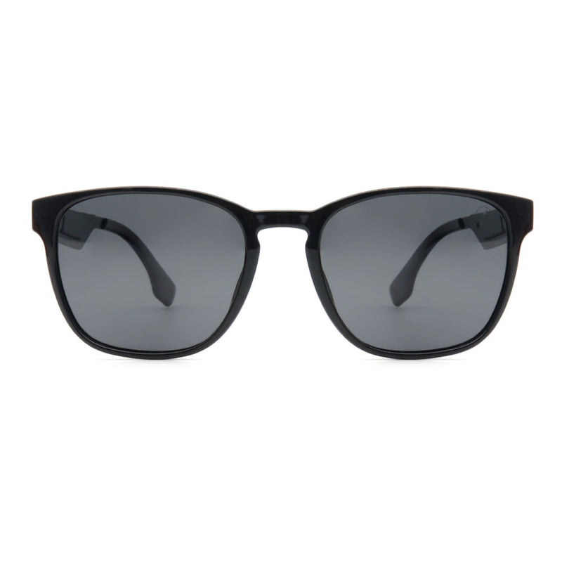 Lentes De Sol Playstation - The Last Of Us Bossa Nova