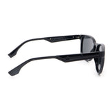 Lentes De Sol Playstation - The Last Of Us Bossa Nova