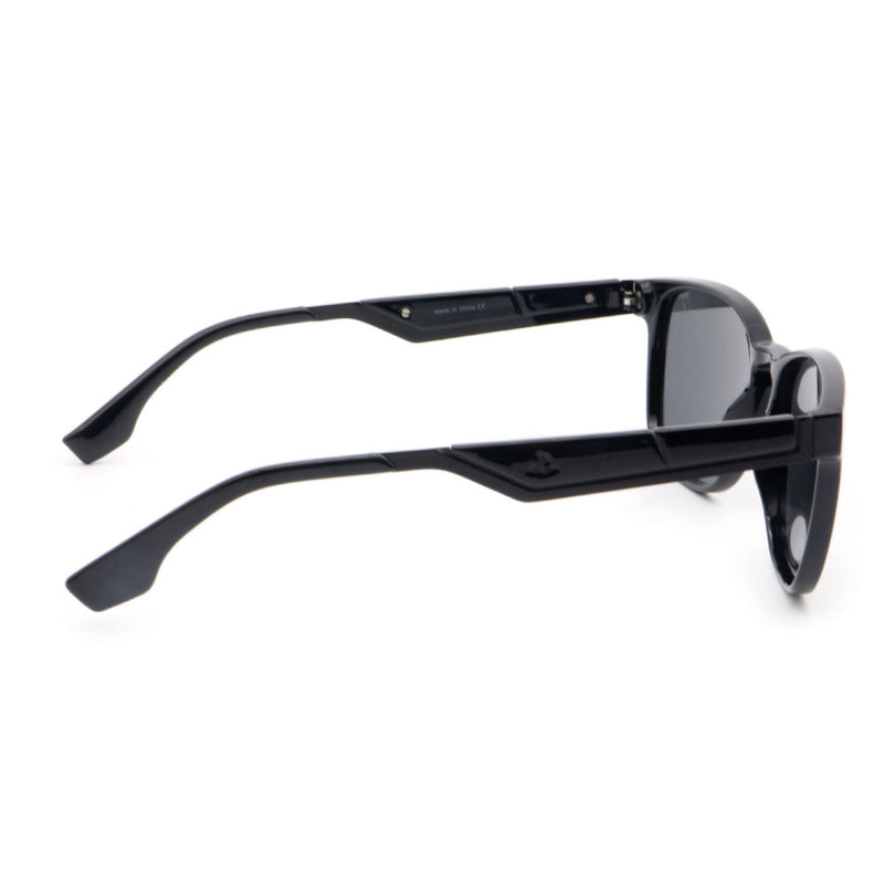 Lentes De Sol Playstation - The Last Of Us Bossa Nova