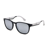 Lentes De Sol Playstation - The Last Of Us Bossa Nova