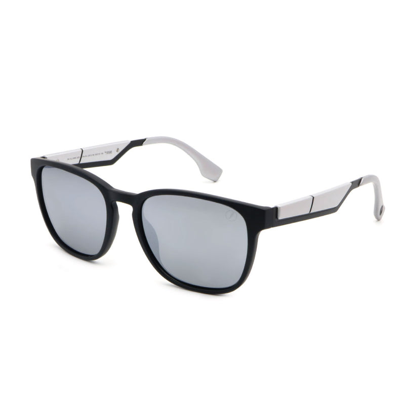 Lentes De Sol Playstation - The Last Of Us Bossa Nova