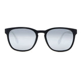 Lentes De Sol Playstation - The Last Of Us Bossa Nova