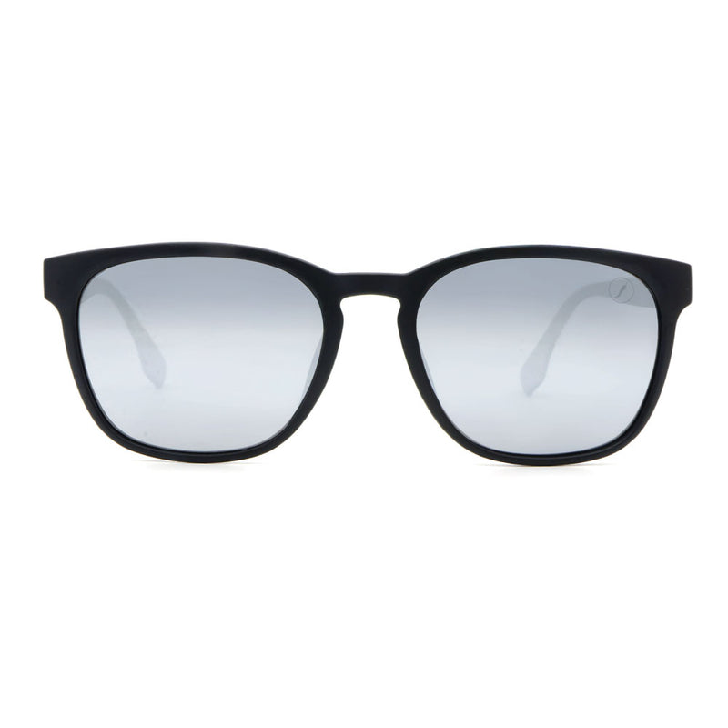 Lentes De Sol Playstation - The Last Of Us Bossa Nova