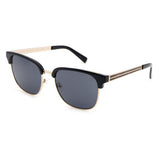 Lentes De Sol Resort Jazz