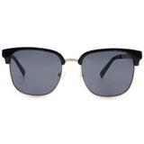 Lentes De Sol Resort Jazz