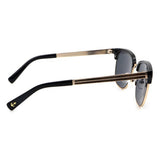 Lentes De Sol Resort Jazz