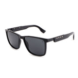 Lentes De Sol Playstation - The Last Of Us Cuadrado