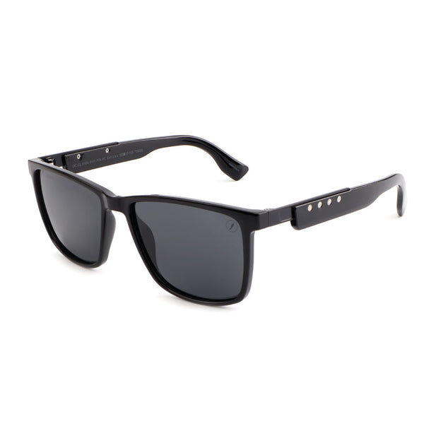 Lentes De Sol Playstation - The Last Of Us Cuadrado