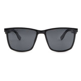 Lentes De Sol Playstation - The Last Of Us Cuadrado