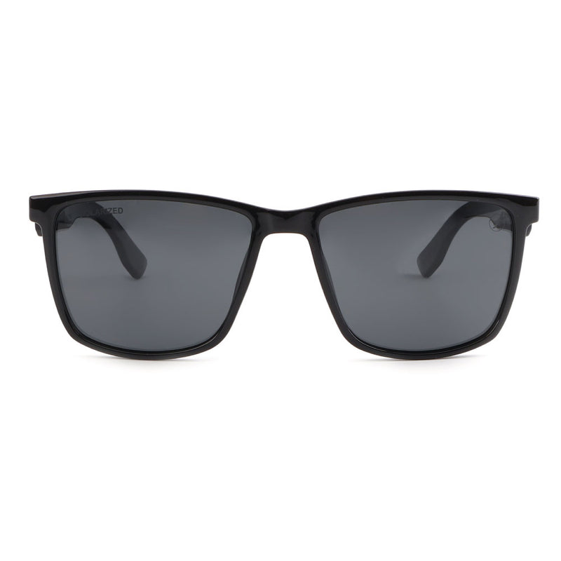 Lentes De Sol Playstation - The Last Of Us Cuadrado