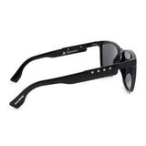 Lentes De Sol Playstation - The Last Of Us Cuadrado